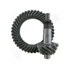Yukon Differential Ring and Pinion YG GM14T-321